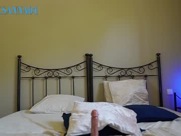 webcam girl okssanna image #4910873