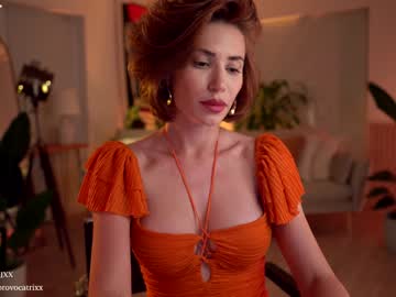 webcam girl provocatrixx image #7468613