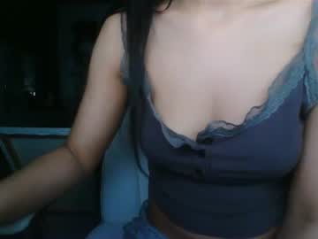 webcam girl cutebabydoll2006 image #6797324