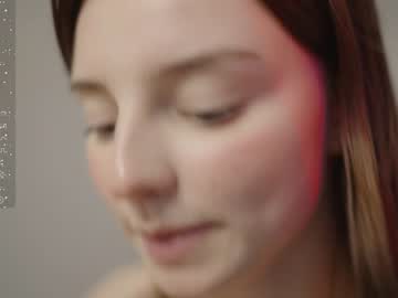 webcam girl floret_joy image #6005637