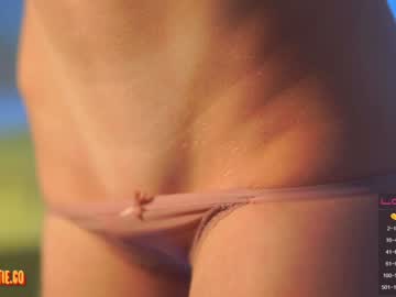 webcam girl _taylor_swift image #5562475