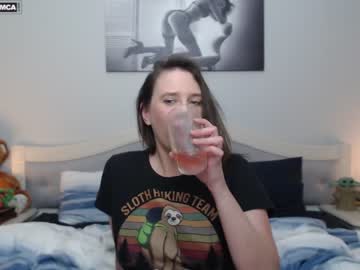 webcam girl bluexstacey image #159065