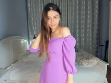 webcam girl shinyydiamond image #4764953