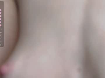 webcam girl cute_shine image #7588108