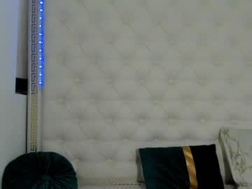 webcam girl hotfallingdevil image #3015693