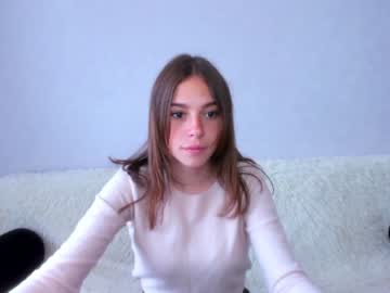 webcam girl kittycat_cutiee image #1837614