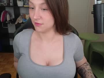 webcam girl alexa_dream image #9627759