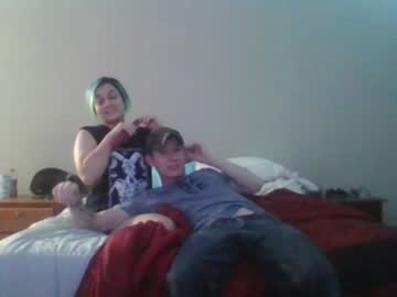 webcam man antisocialstreamer image #320992