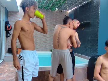 webcam man badguyss_bisex image #6482378