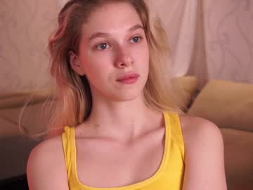 webcam girl coventinadavy image #6872229