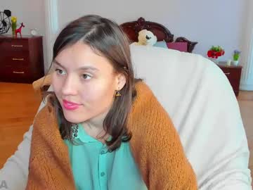 webcam girl lika_diaz image #8300886