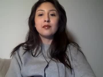 webcam girl rosedahlia image #8768744