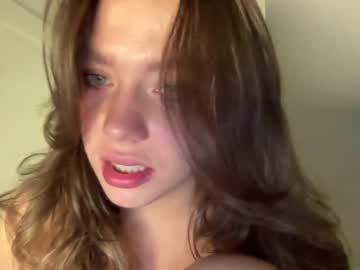 webcam girl angel_from_sky image #7891110