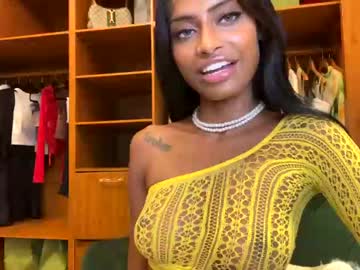 webcam girl annaceleste image #4561836