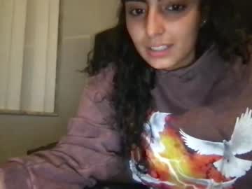 webcam girl breezy6908 image #1643173