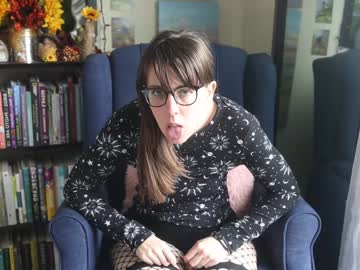 webcam girl ellynaomi image #5515981