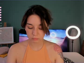webcam couple huntertiana image #2370845