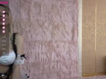 webcam girl welcome2pleasureland image #4452153