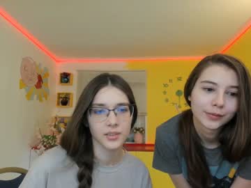 webcam girl willa_wilkins_ image #1176959