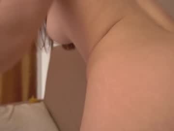 webcam girl _lovelyen image #8870314