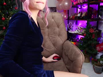 webcam girl angelika_rouge image #3412837