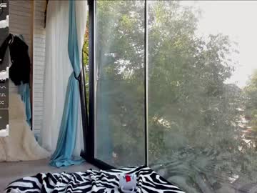 webcam girl sassyt33n image #2620374