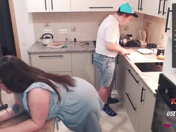 webcam couple sex_space image #5837861