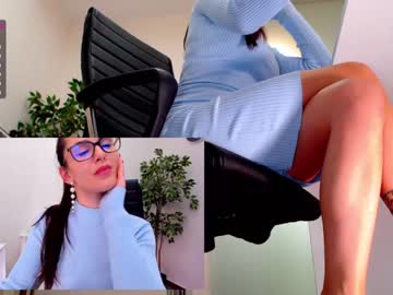 webcam girl wh4thefuck image #460197