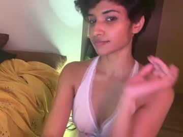 webcam girl mariyya image #2035926