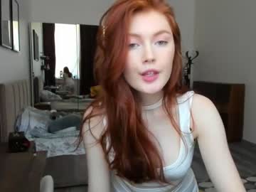 webcam girl mia_kasper image #1580409