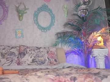 webcam tranny naomigomezz image #3379954