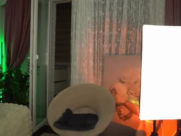 webcam girl sweety_rinushka_ image #8673931
