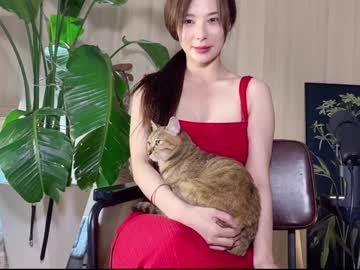 webcam girl galantini image #7753441