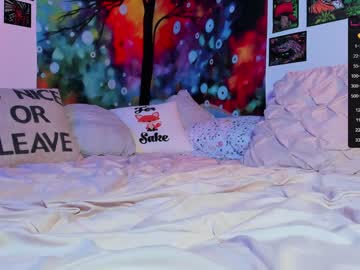 webcam girl khalipso image #4566910