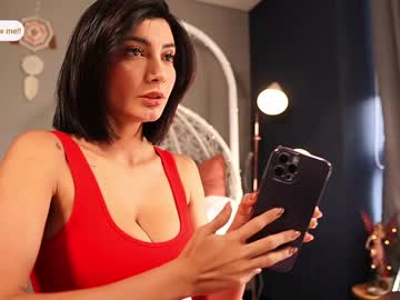 webcam girl letiziafulkers1 image #4046569