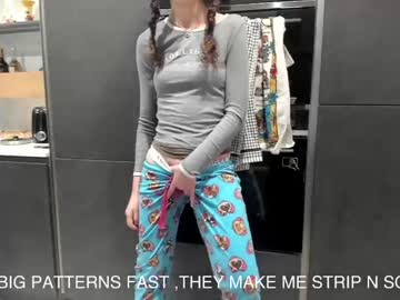 webcam girl you_are_my_sunshine image #4022272