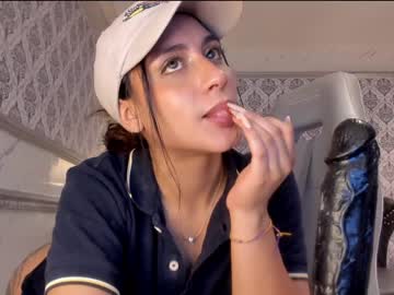 webcam girl bellaxxx_ image #2543795