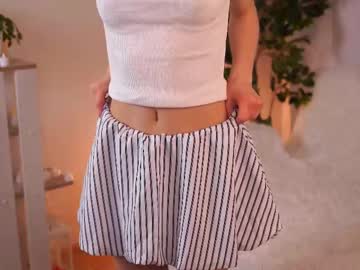 webcam girl cwenbrayton image #9406974