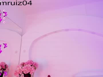 webcam girl emilylittle image #7380216