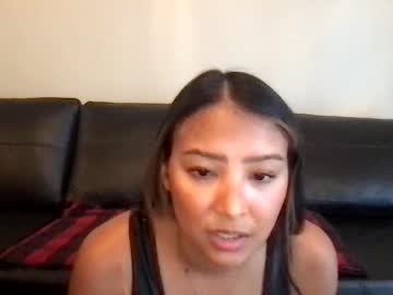 webcam couple goldendragon22 image #4921788