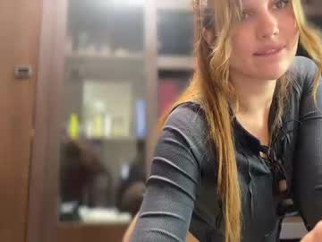 webcam couple kristenflame image #4054173