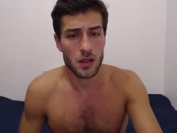 webcam man yoooups image #3048040