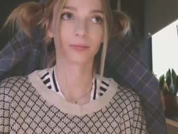webcam girl baby_gopn1k image #8217454