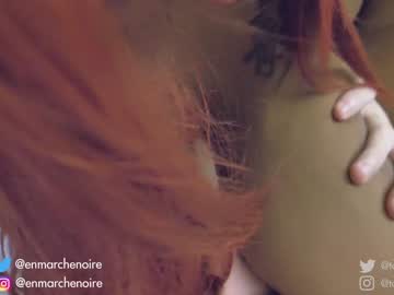 webcam couple enmarchenoire image #2372949
