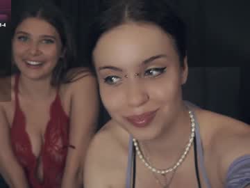 webcam couple vivid_girls image #7507727