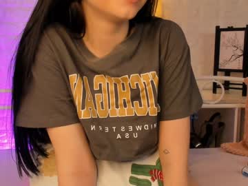 webcam girl w0wgirls image #1576628