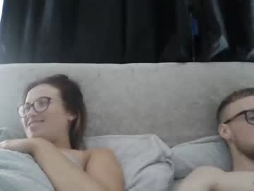 webcam couple yourlocalcouple image #3543514