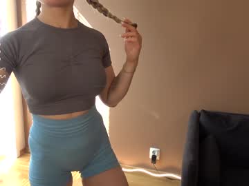 webcam girl blondehottiek image #5362759