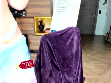 webcam girl crazypaty image #4415464
