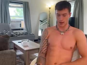 webcam man finnaugust image #7343164